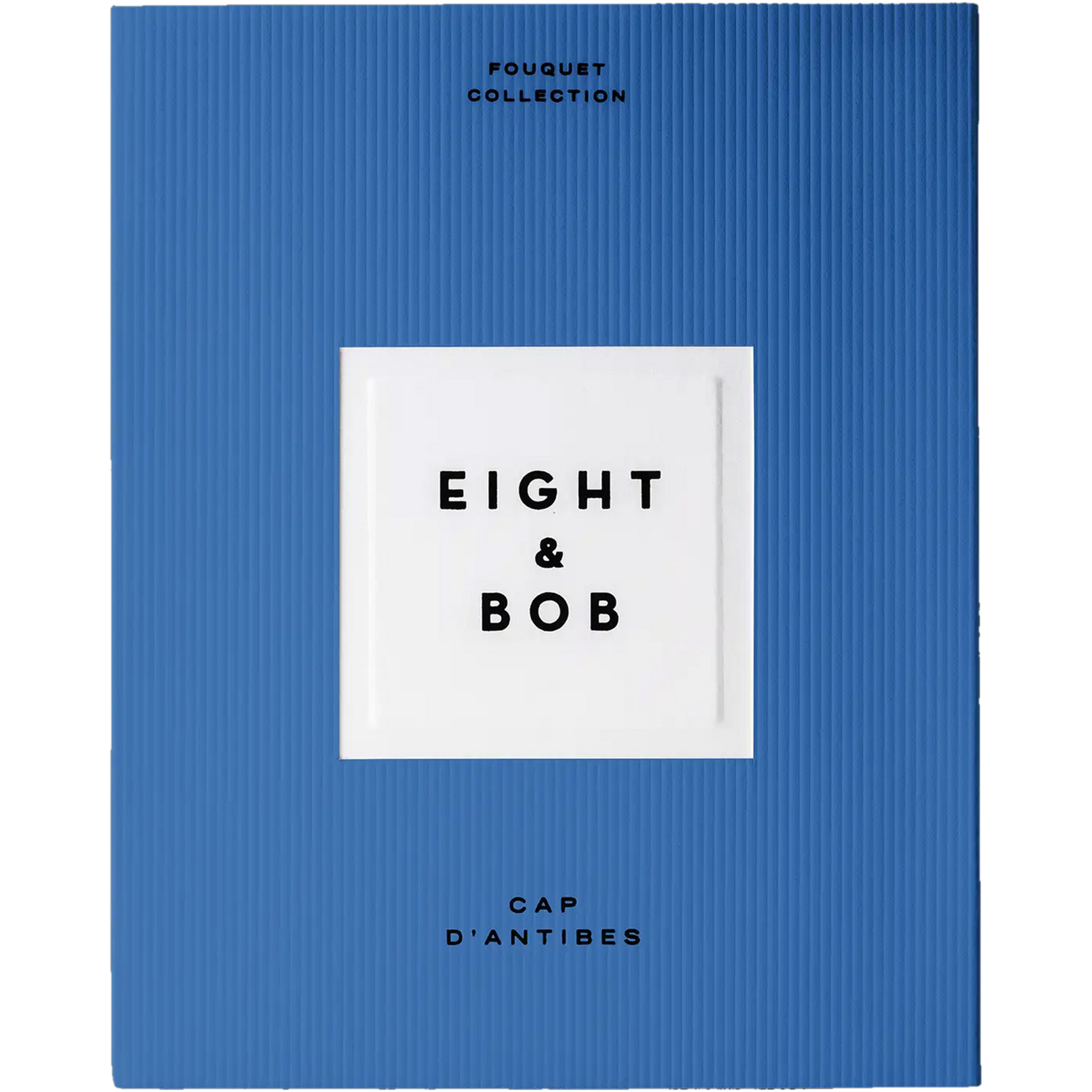 Eight & Bob Cap D'Antibes Eau de Parfum Spray