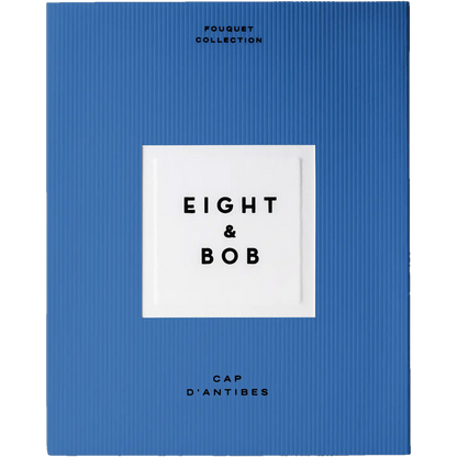 eightandbob004