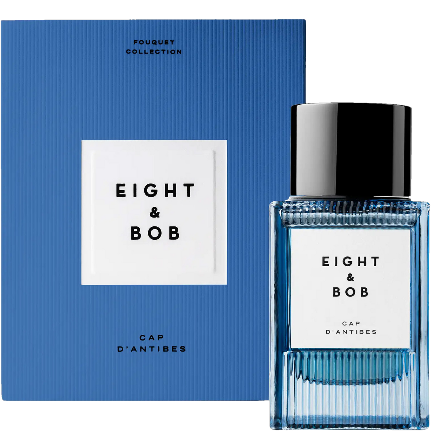 eightandbob004