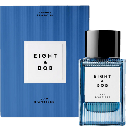 eightandbob004