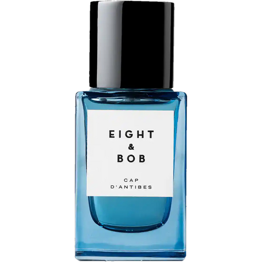 Eight & Bob Cap D'Antibes Eau de Parfum Spray