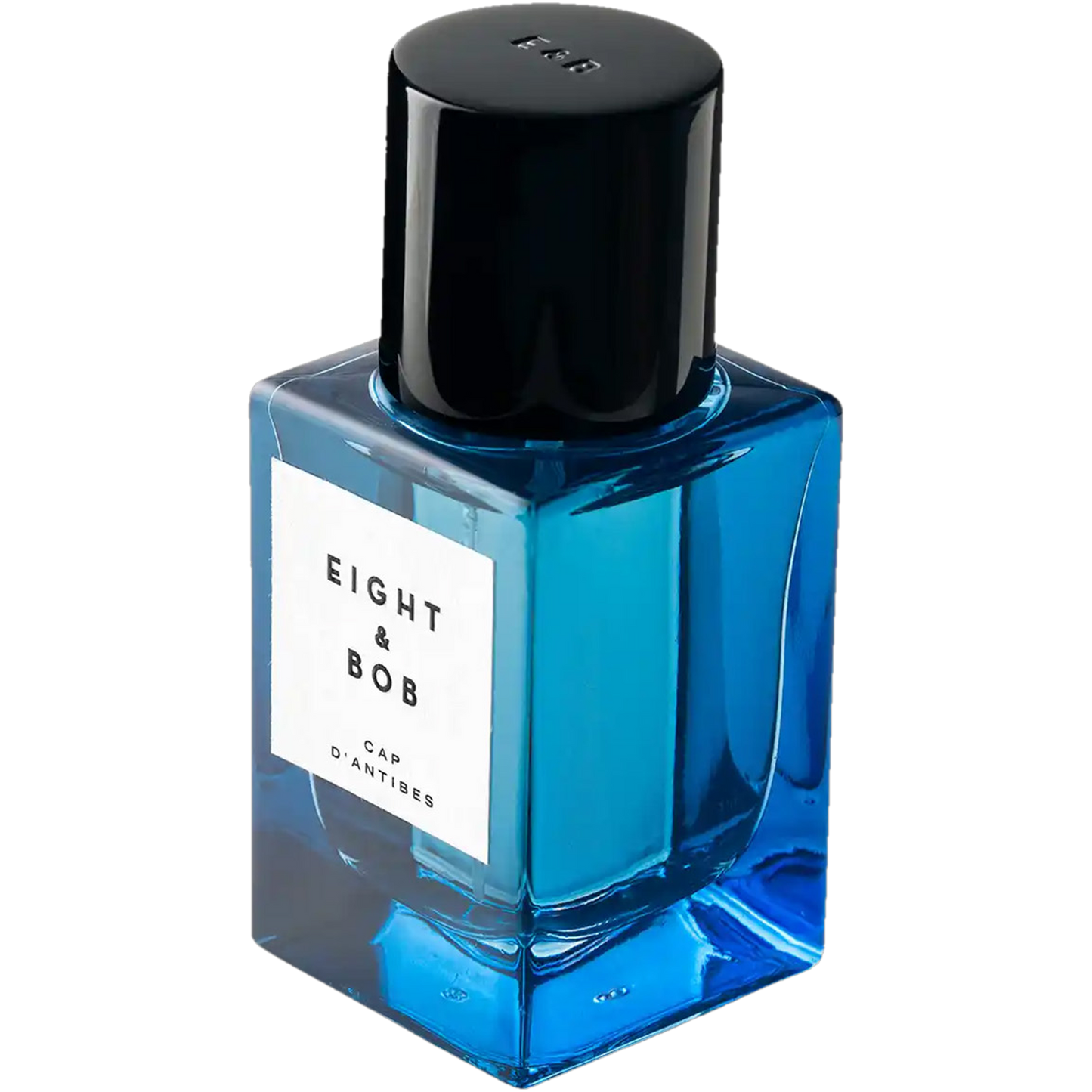 eightandbob058