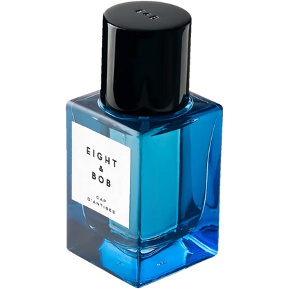 eightandbob058