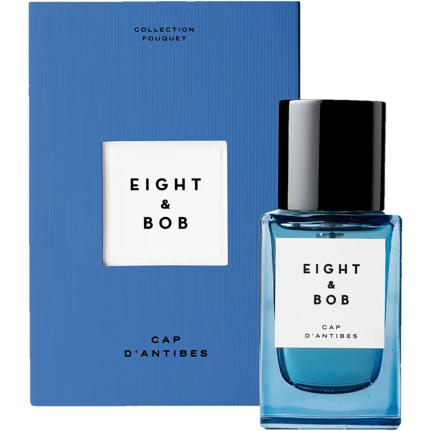 eightandbob058