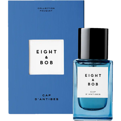 eightandbob058