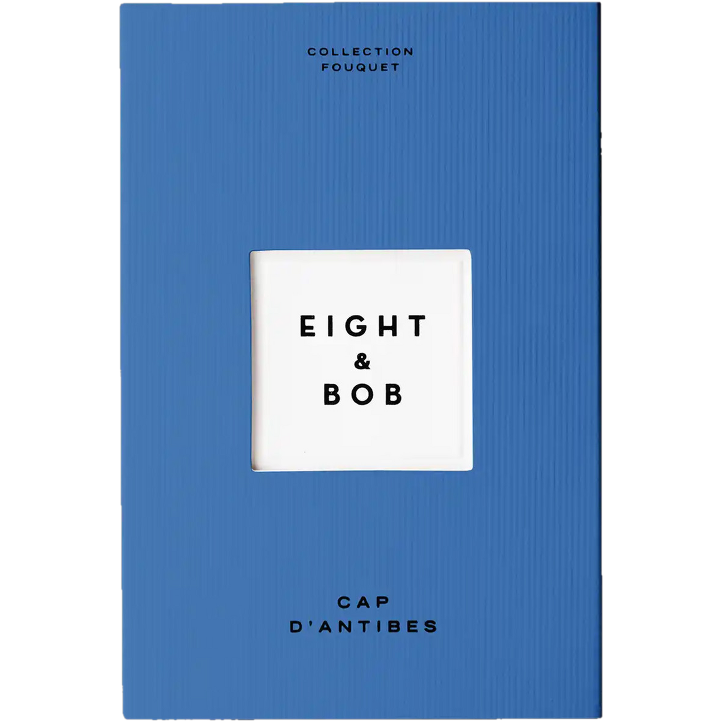 eightandbob058