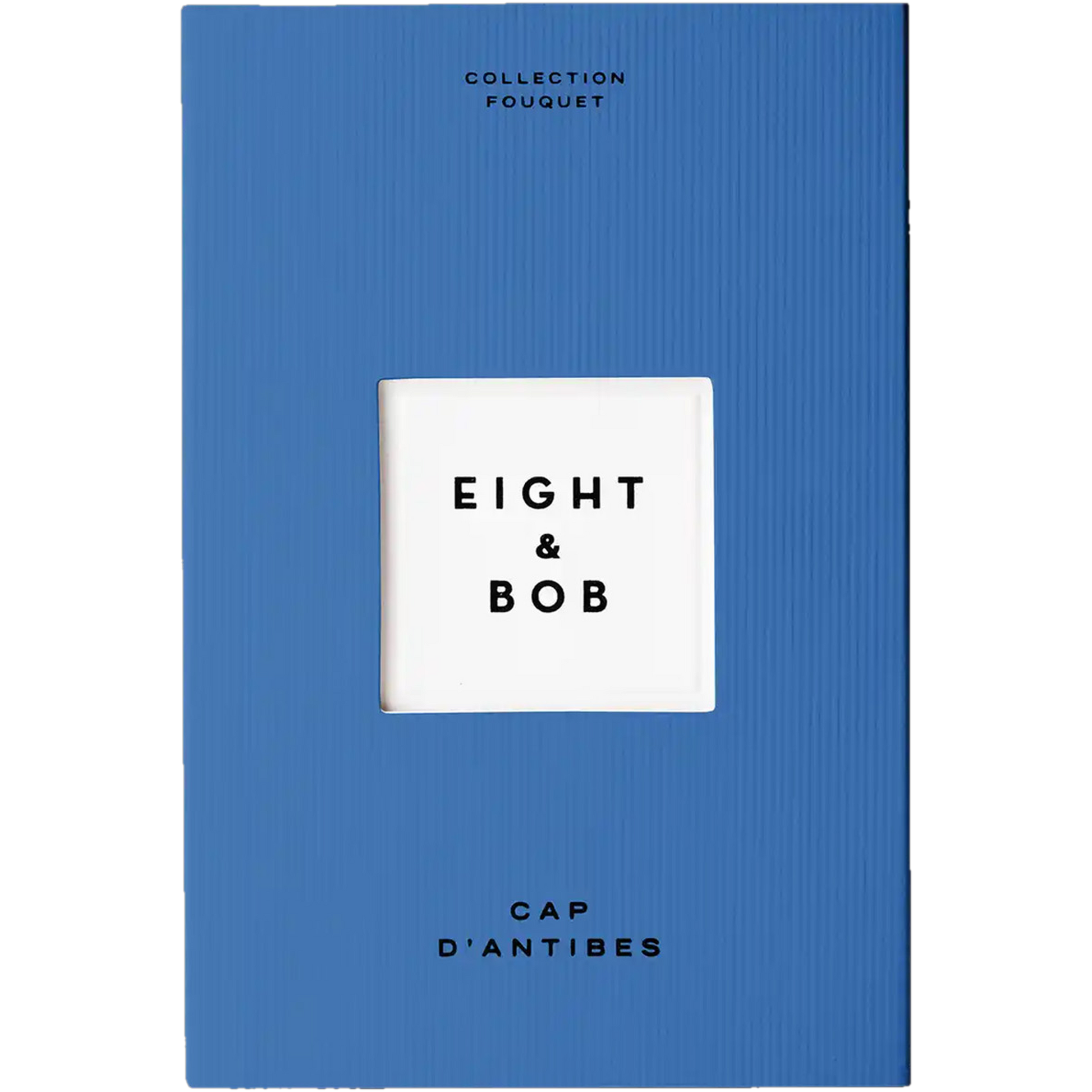 Eight & Bob Cap D'Antibes Eau de Parfum Spray