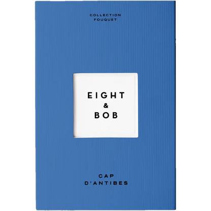 eightandbob058