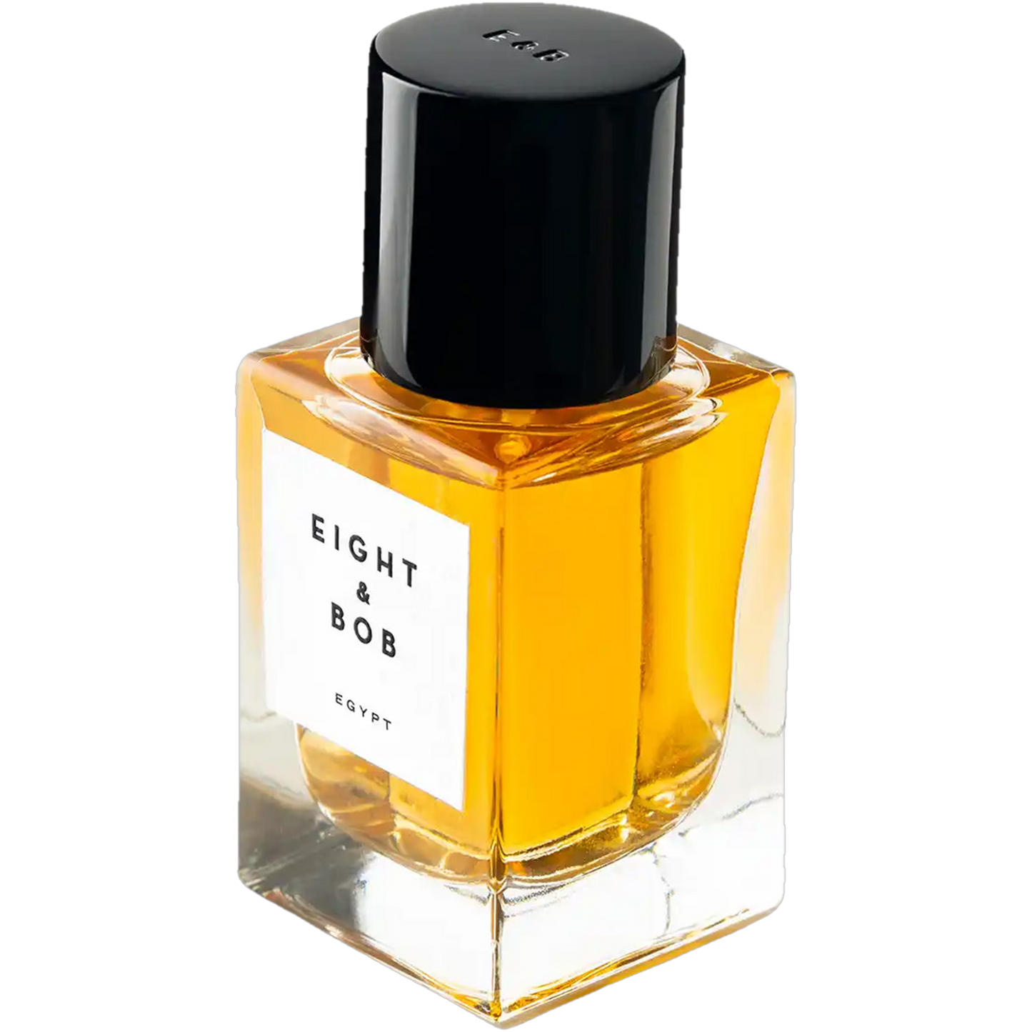 eightandbob061