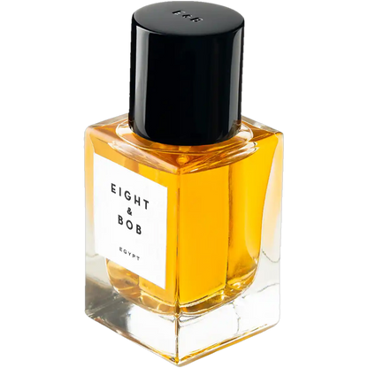 eightandbob061