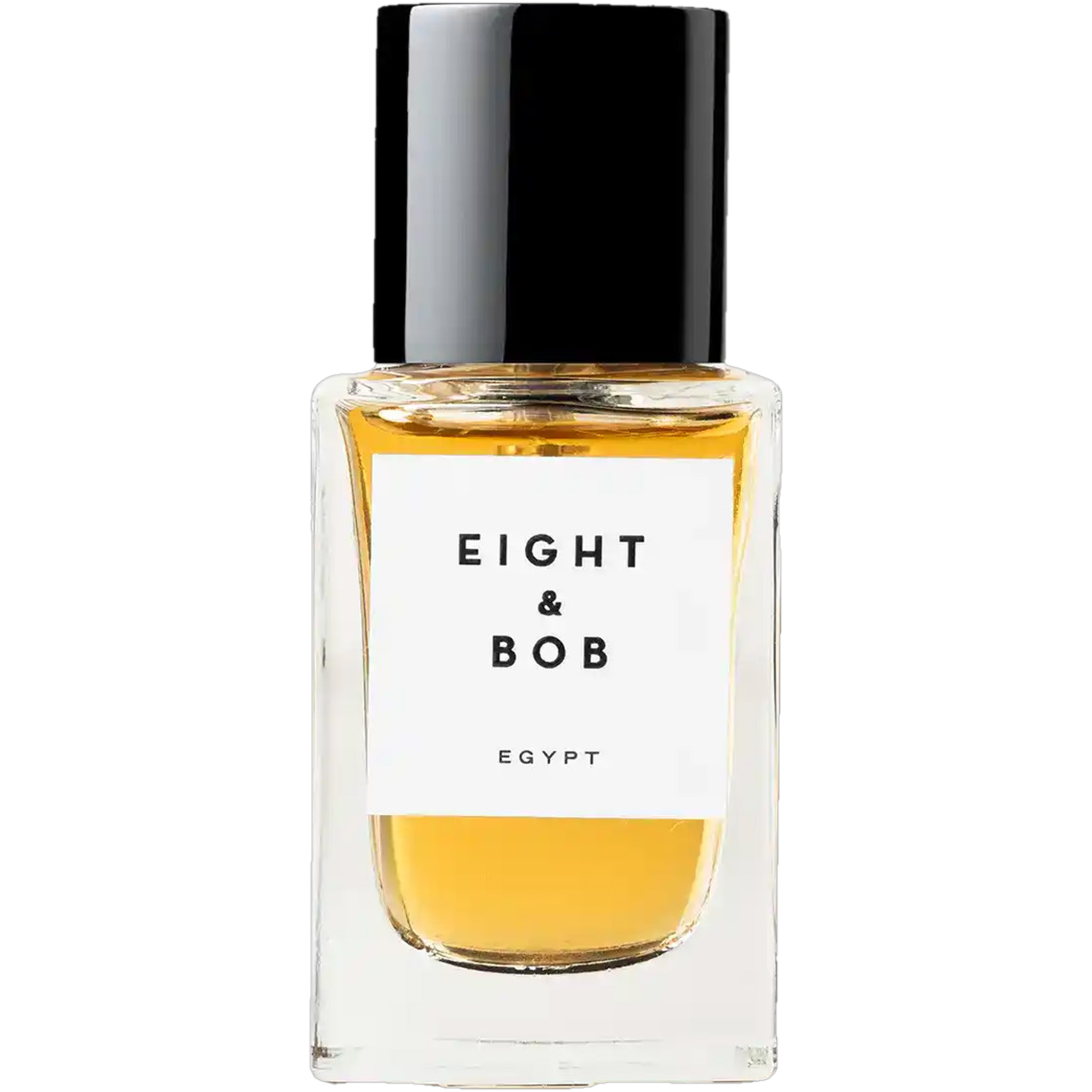 Eight & Bob Egypt Eau de Parfum Spray - 30ml