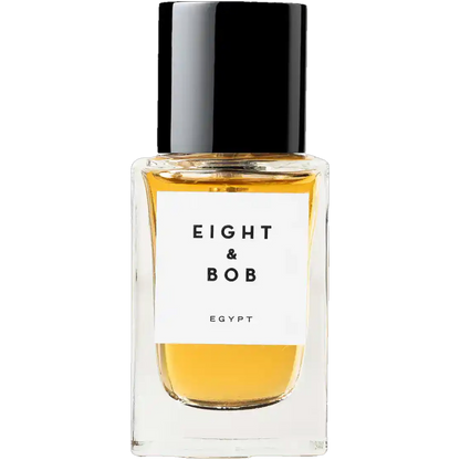 eightandbob061