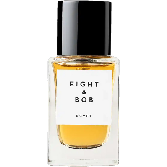 Eight & Bob Egypt Eau de Parfum Spray