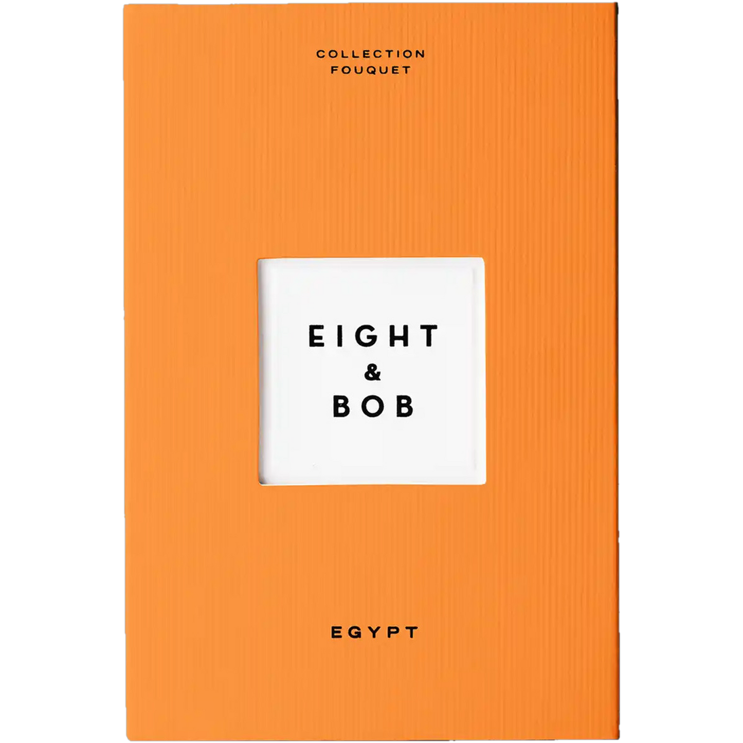 eightandbob061