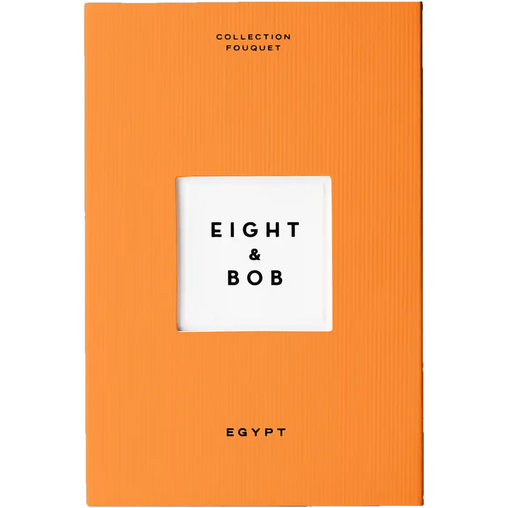 Eight & Bob Egypt Eau de Parfum Spray