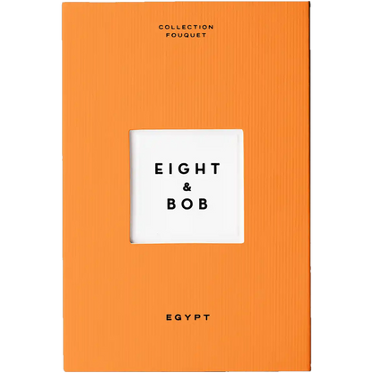 eightandbob061