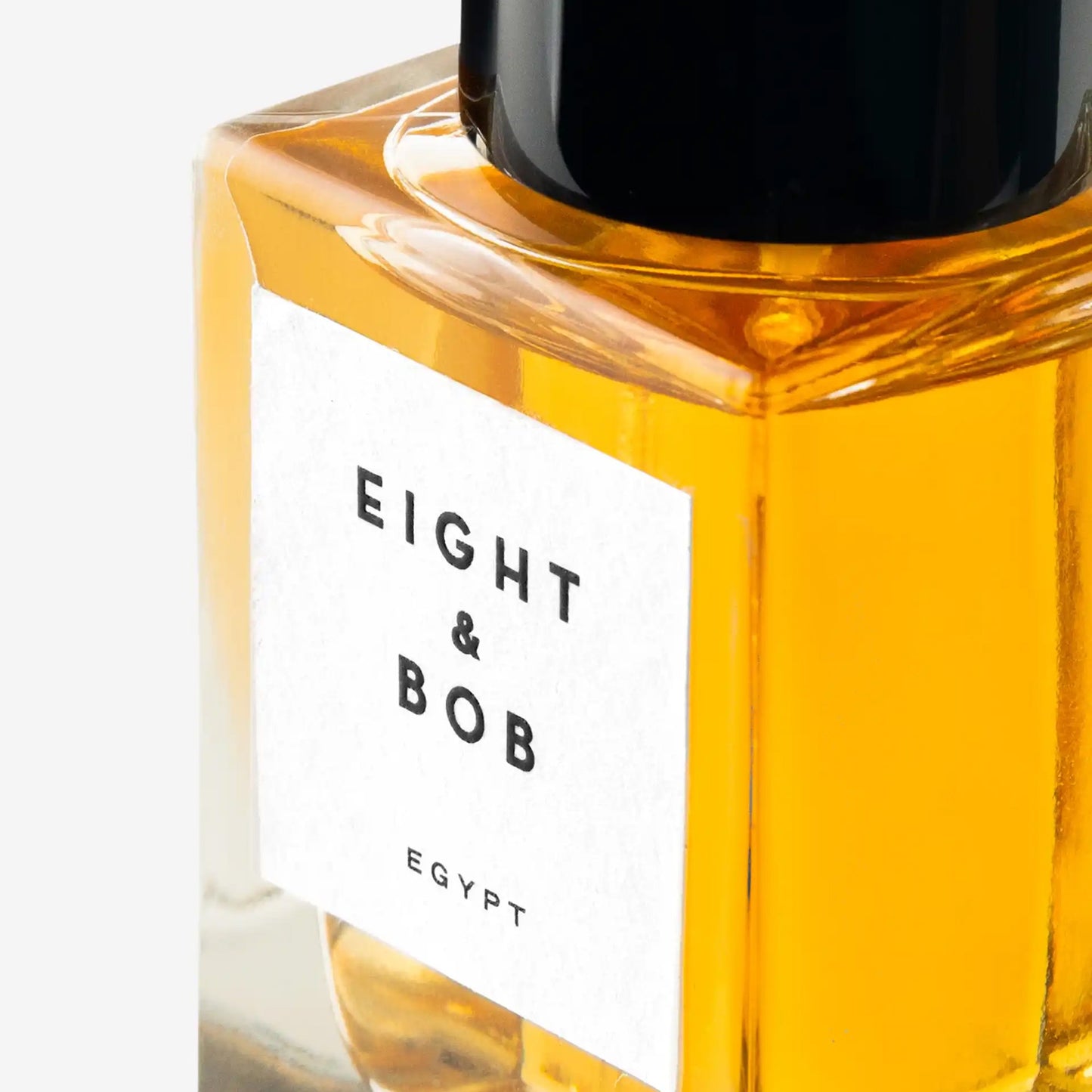 eightandbob061