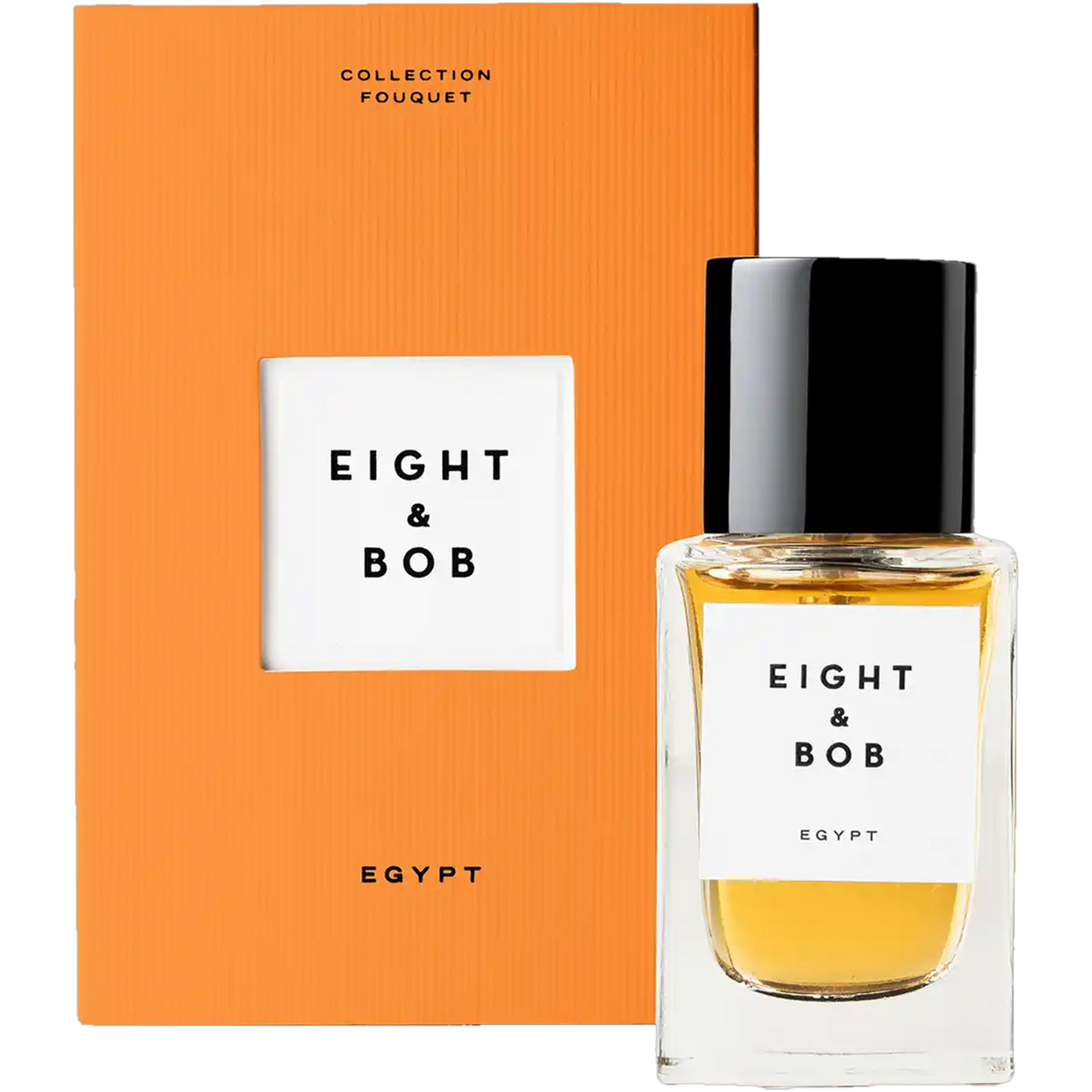 eightandbob061