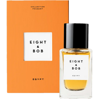 eightandbob061