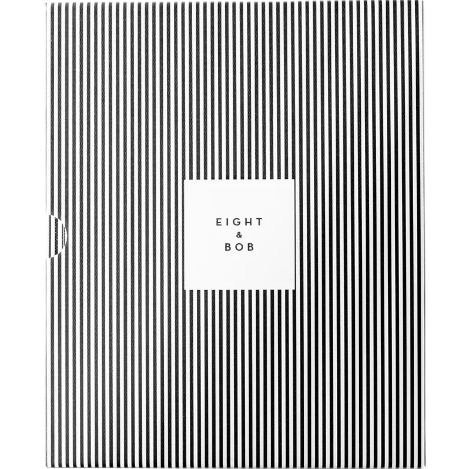 Eight & Bob Original Eau de Parfum Spray