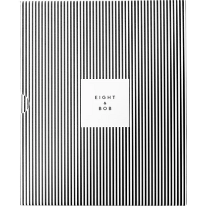 eightandbob001