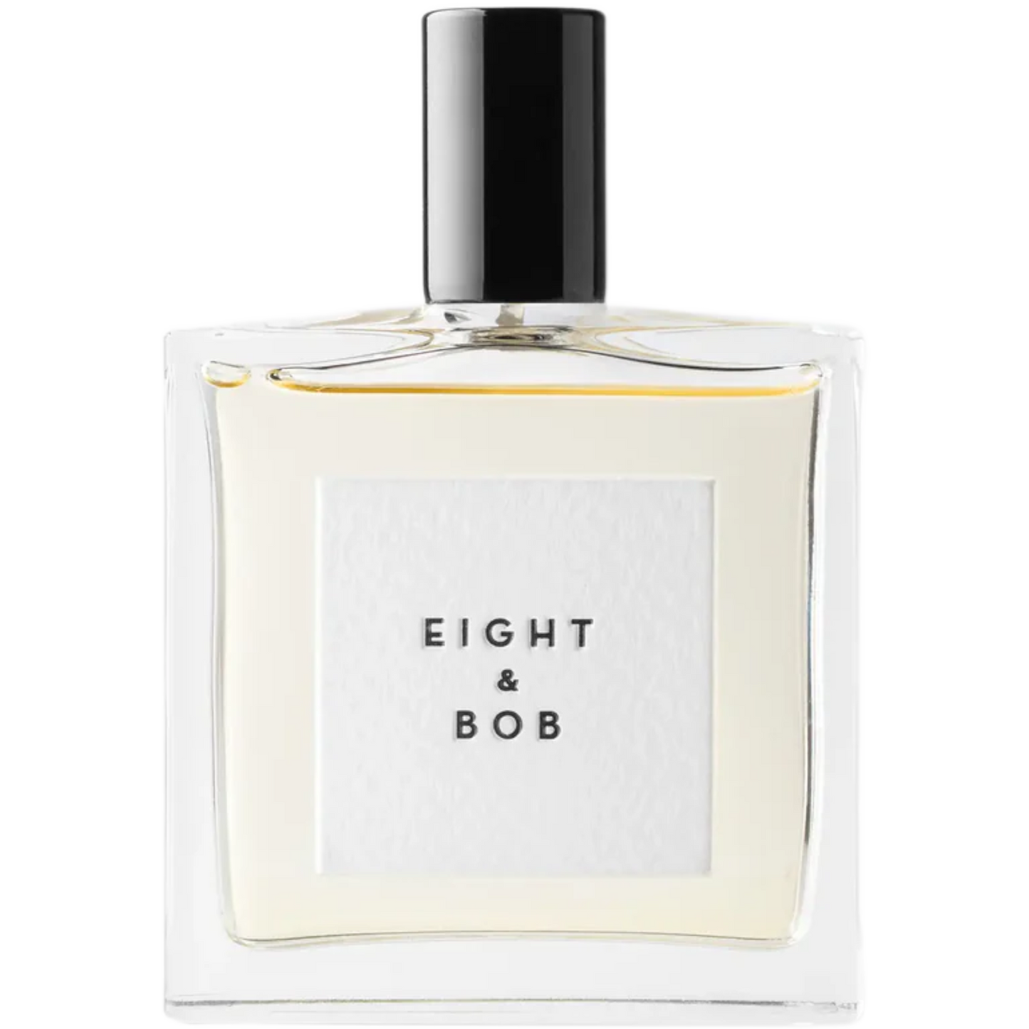 eightandbob001