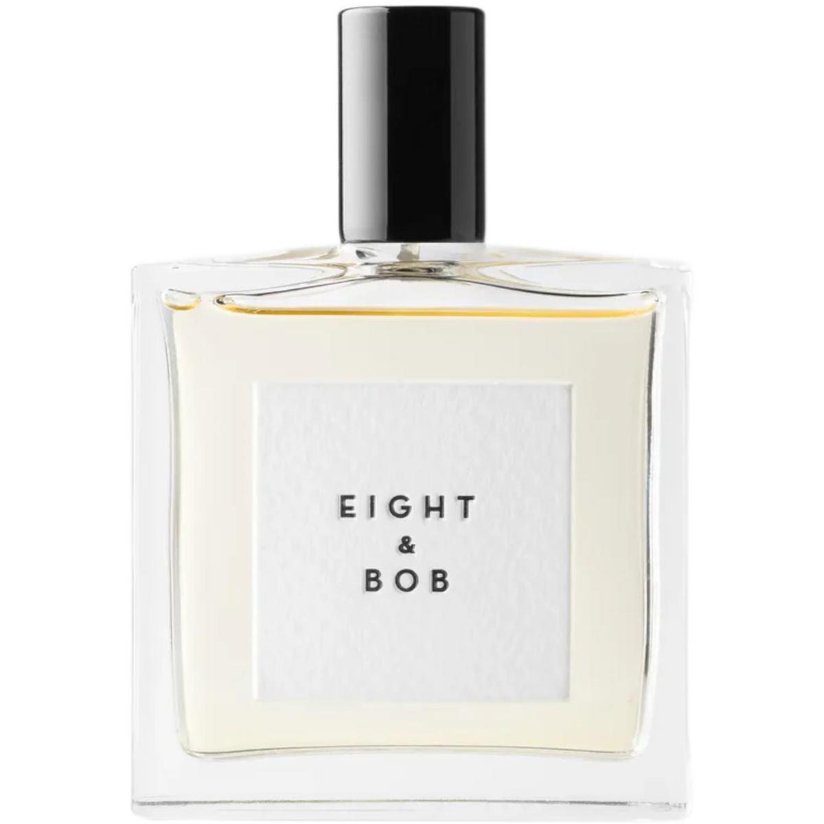 Eight & Bob Original Eau de Parfum Spray - 100ml