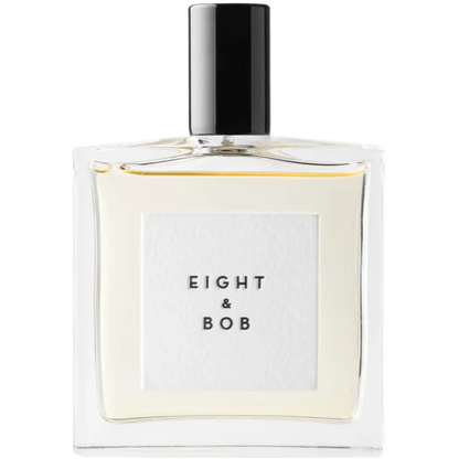 eightandbob001