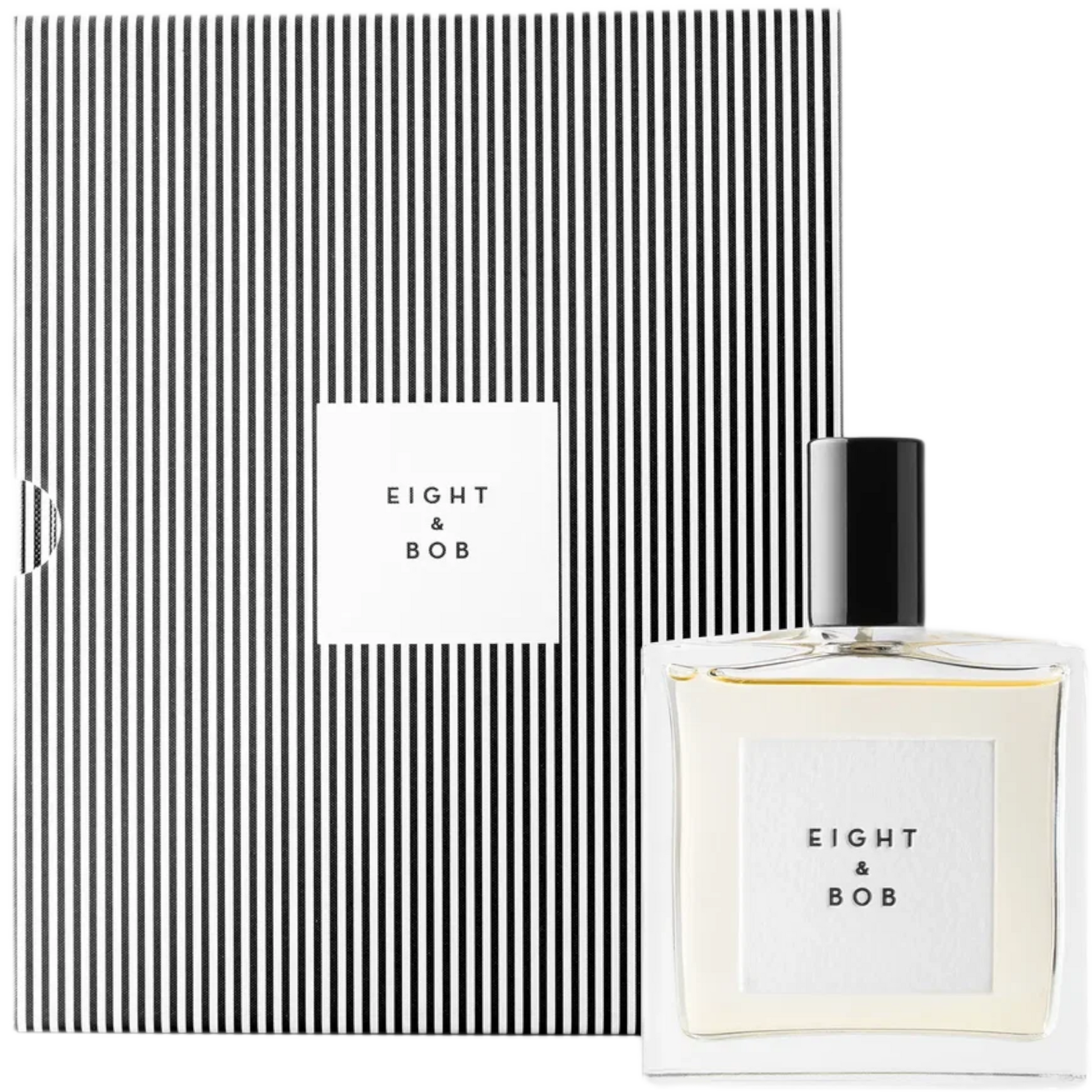 Eight & Bob Original Eau de Parfum Spray