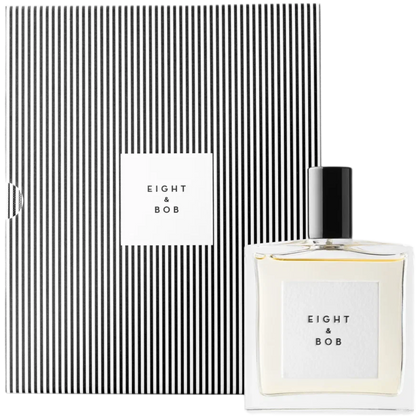 eightandbob001
