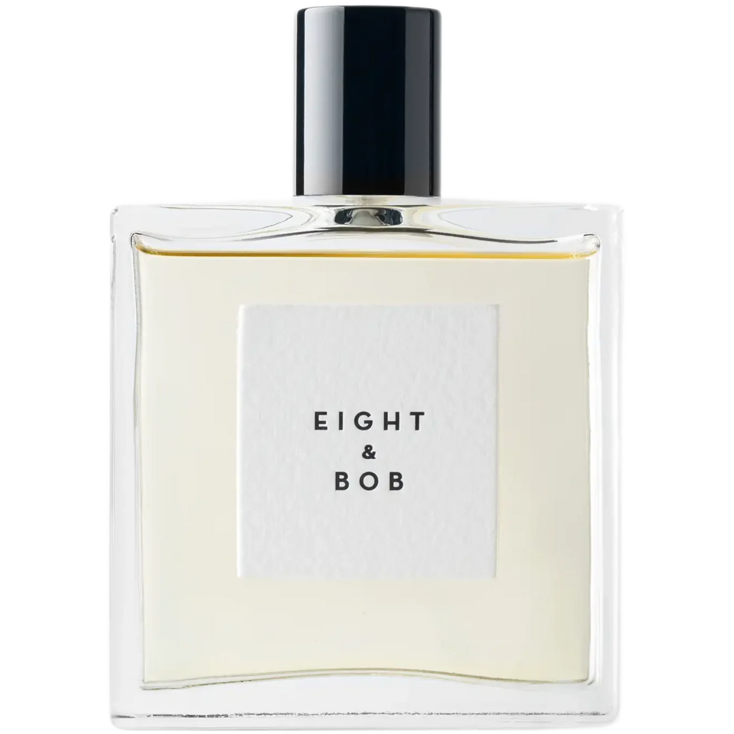 eightandbob063