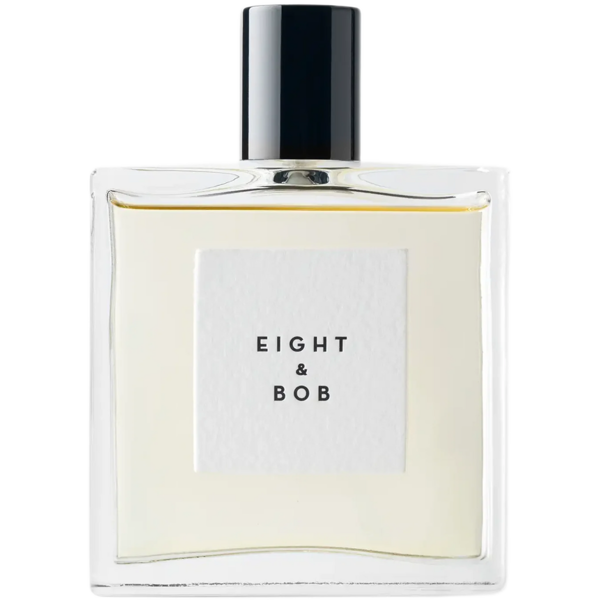 Eight & Bob Original Eau de Parfum Spray - 150ml