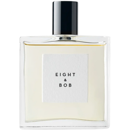 eightandbob063