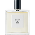 150ml