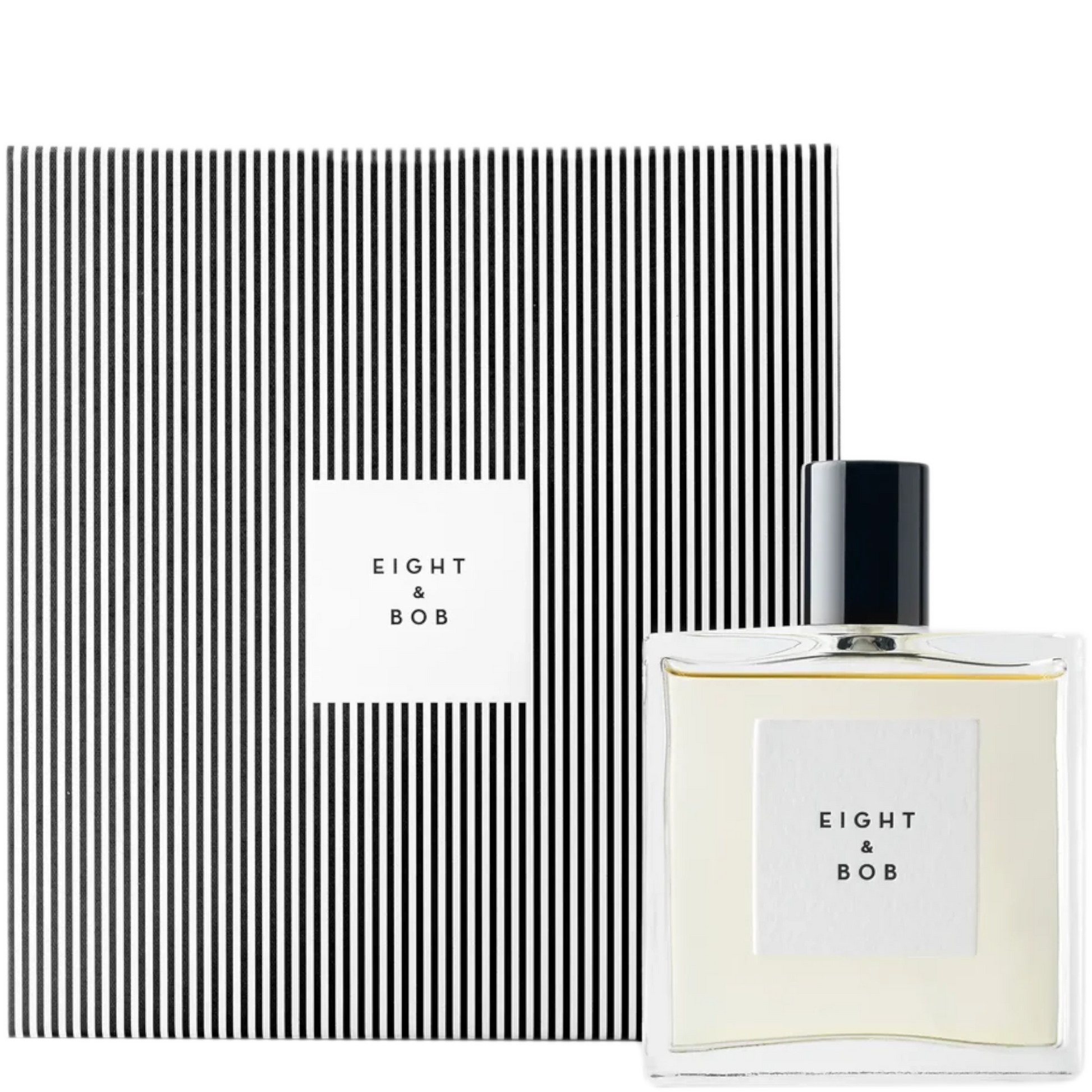 Eight & Bob Original Eau de Parfum Spray