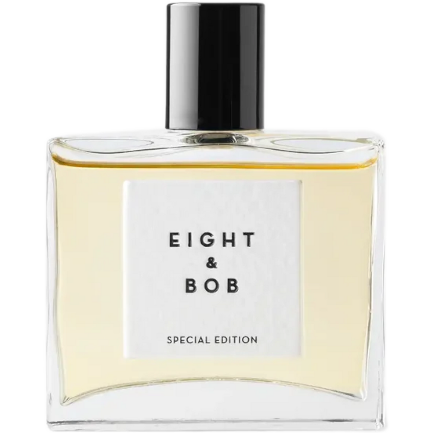 eightandbob066
