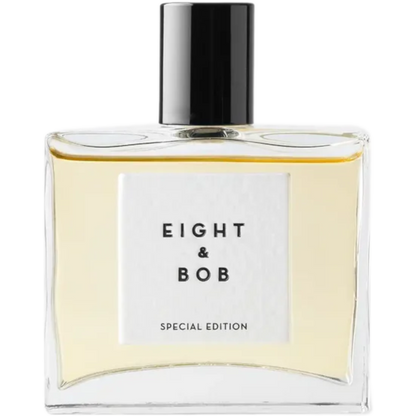 eightandbob066