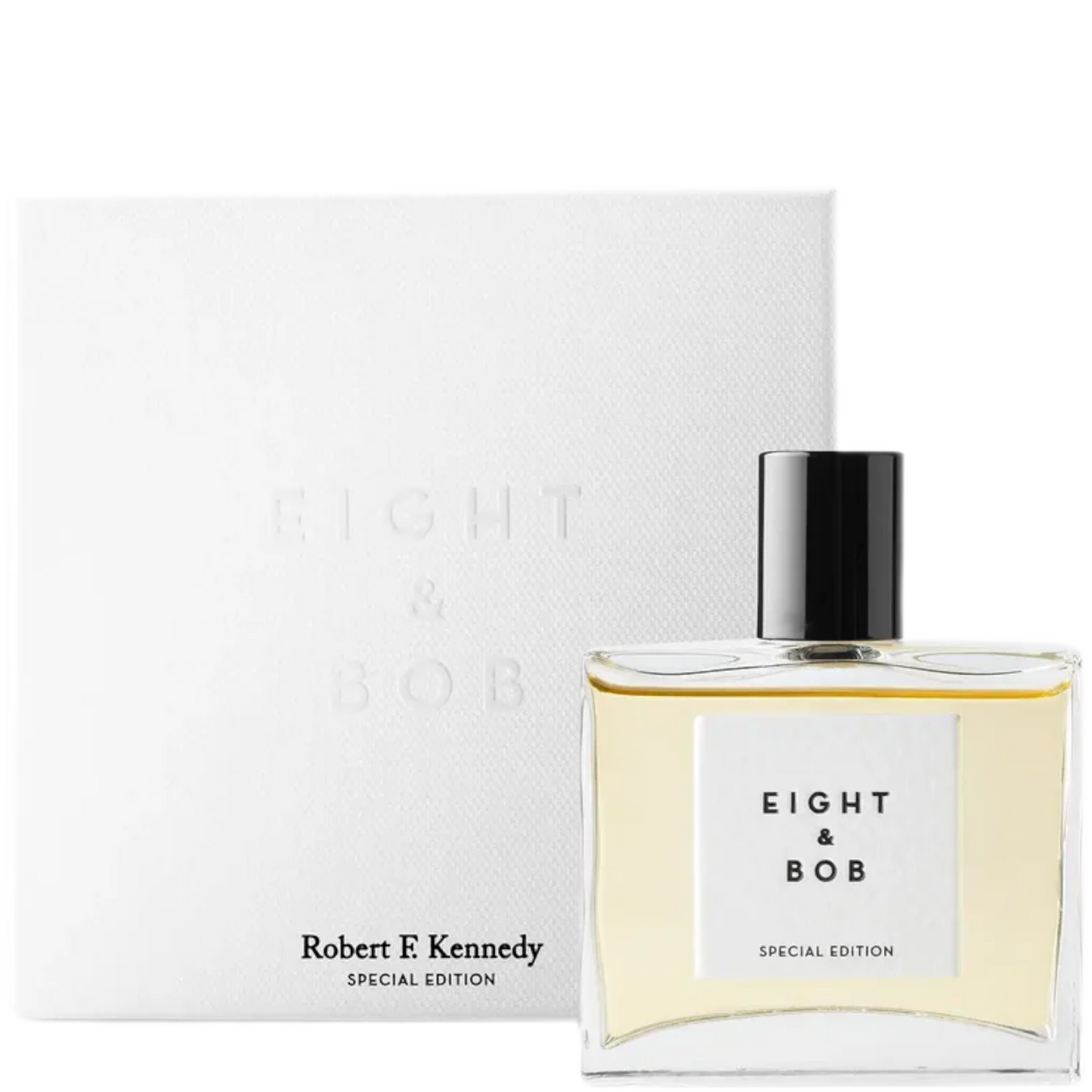 eightandbob066