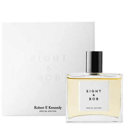eightandbob066