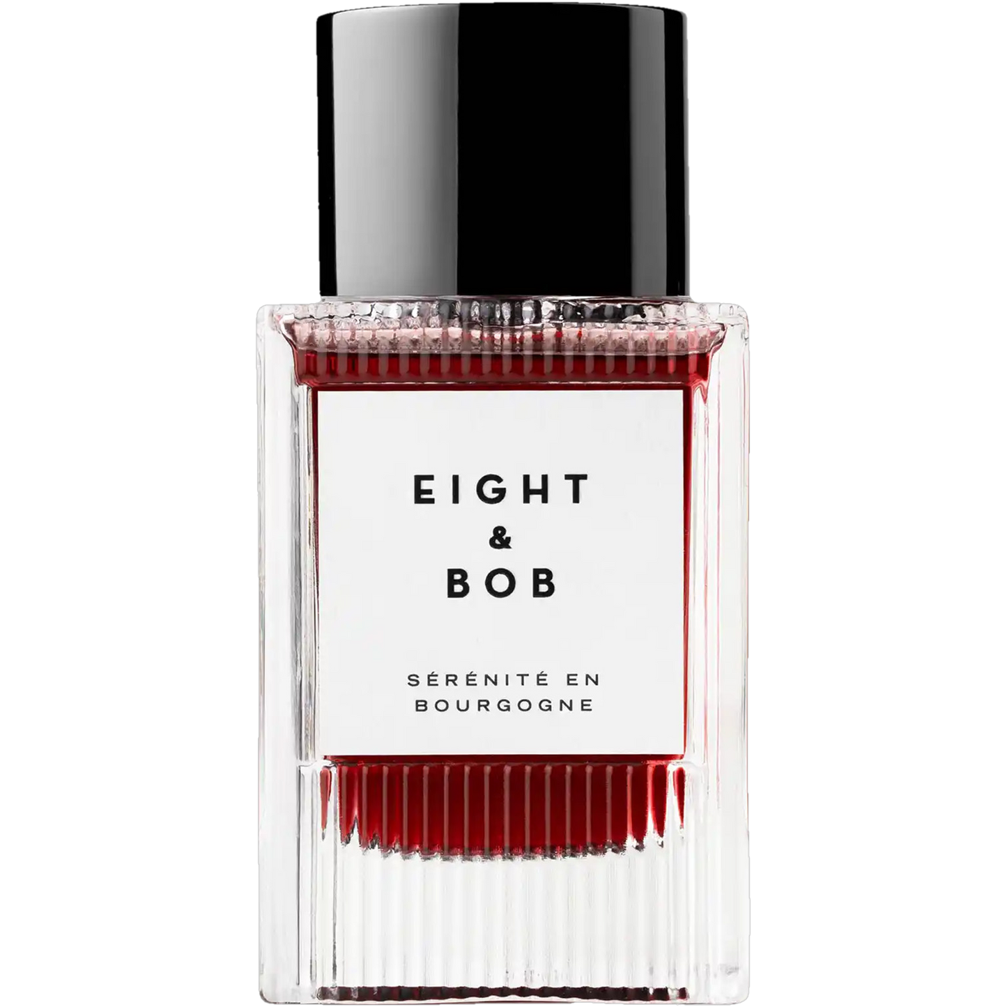 eightandbob065