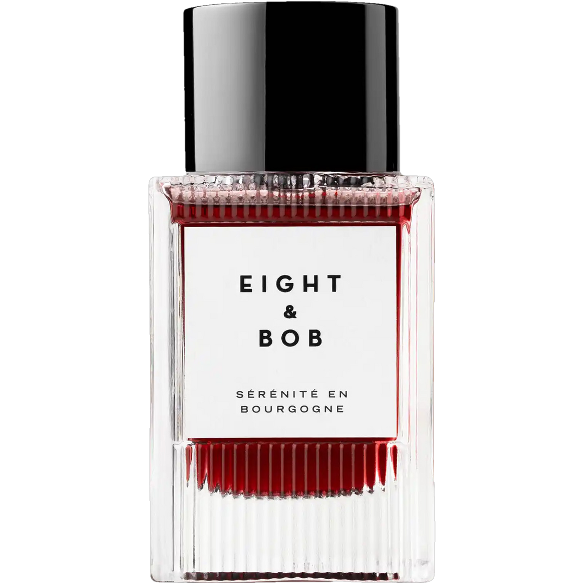 Eight & Bob Serenite en Bourgogne Eau de Parfum - 100ml