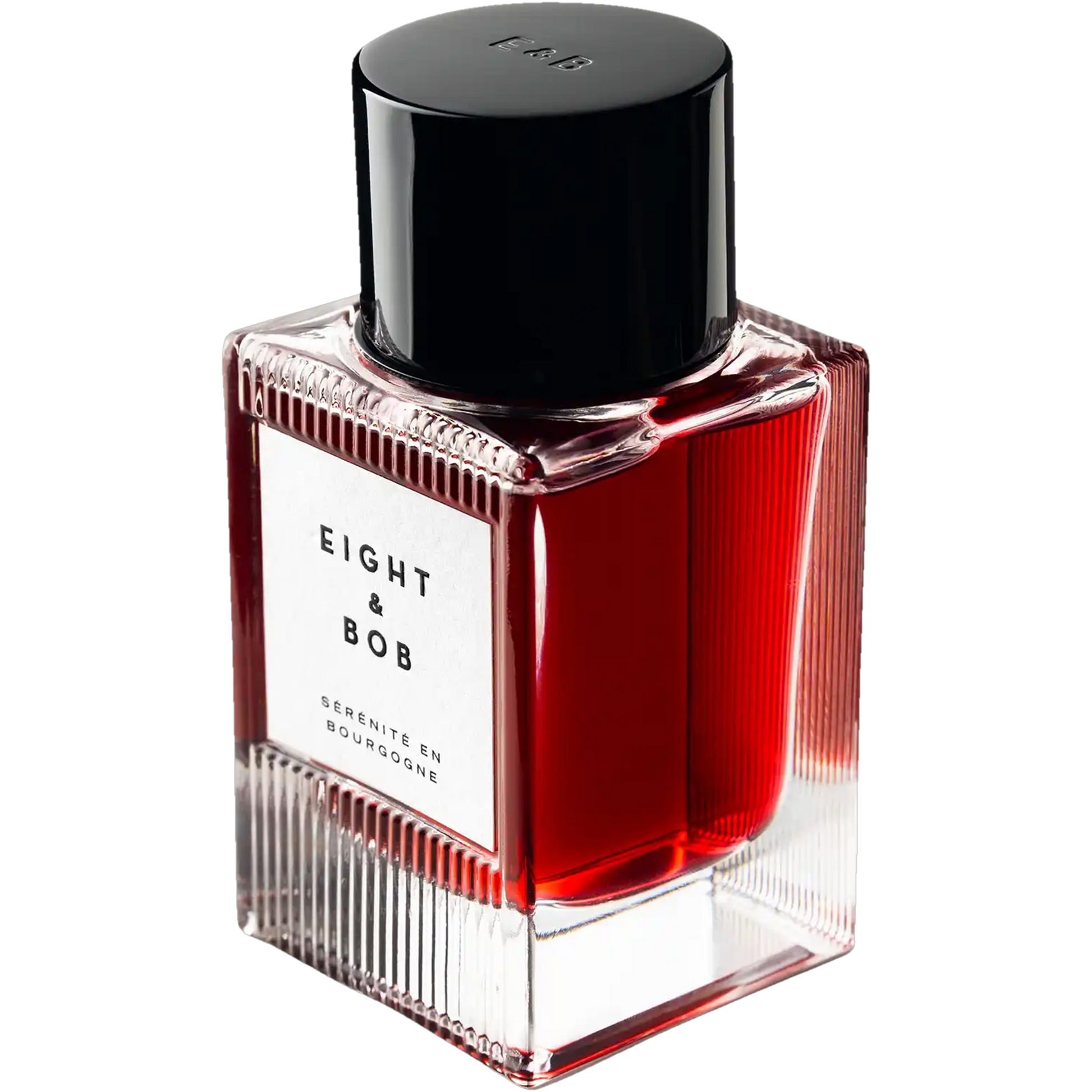 Eight & Bob Serenite en Bourgogne Eau de Parfum