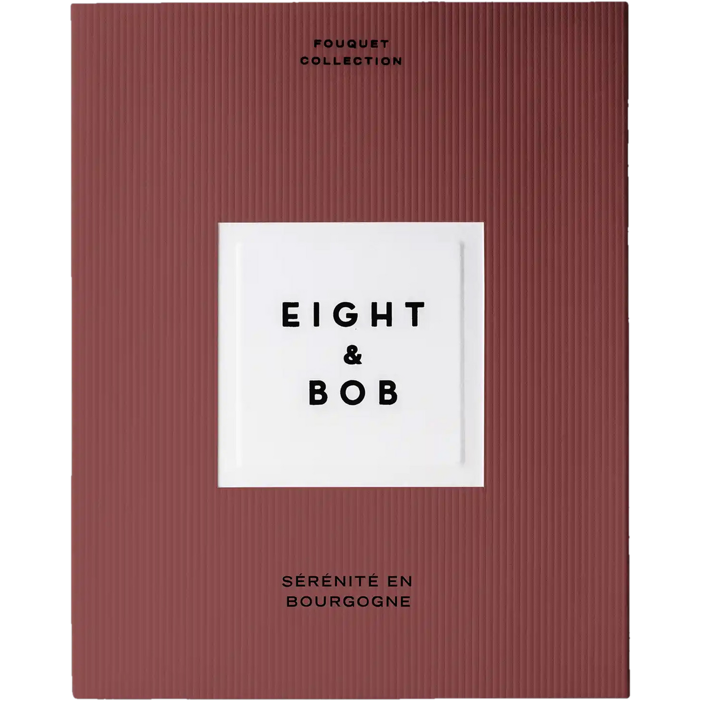 eightandbob065