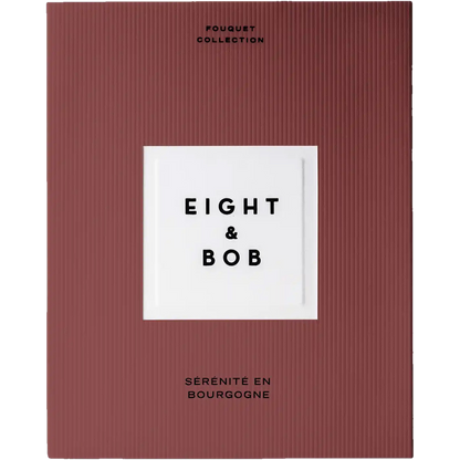 eightandbob065