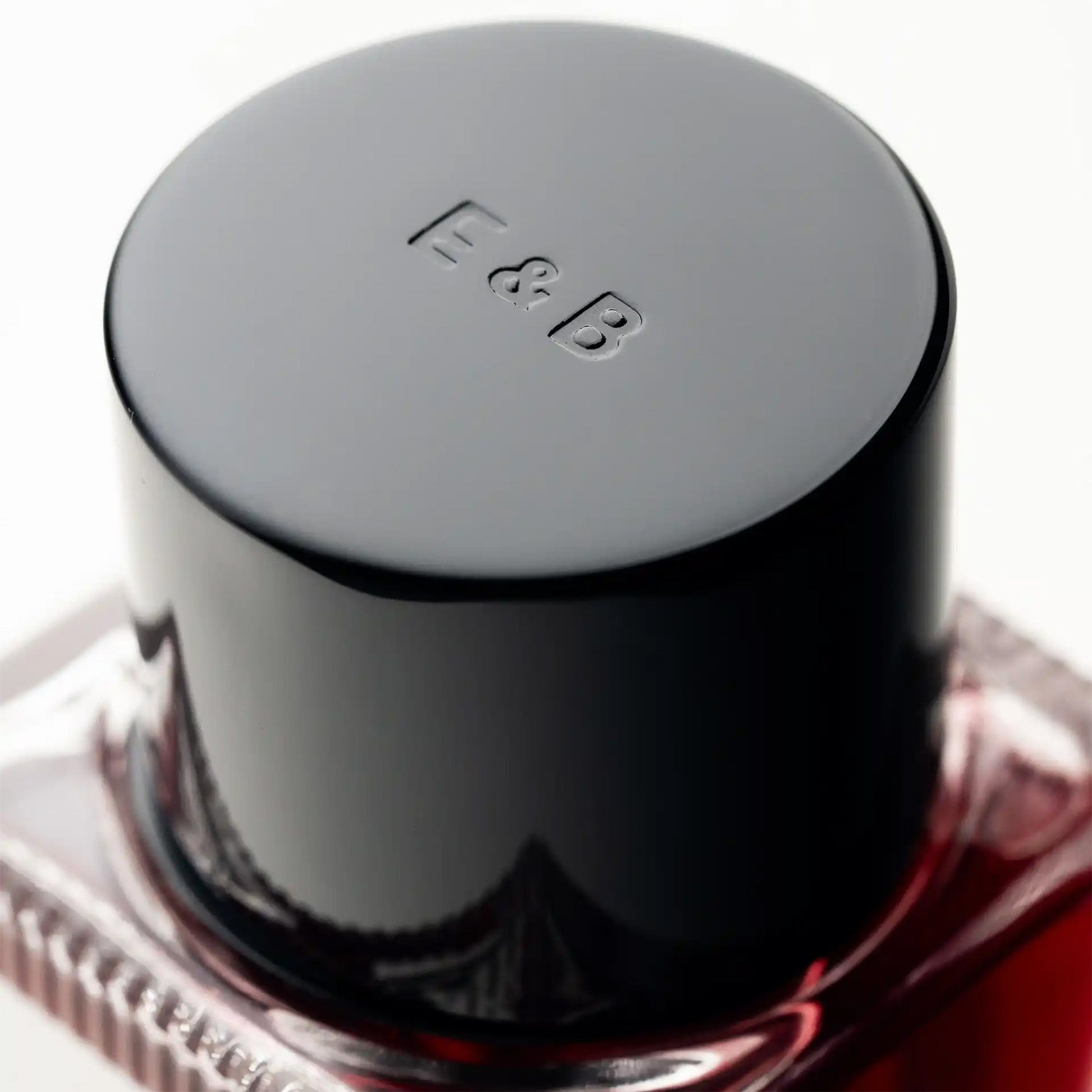Eight & Bob Serenite en Bourgogne Eau de Parfum