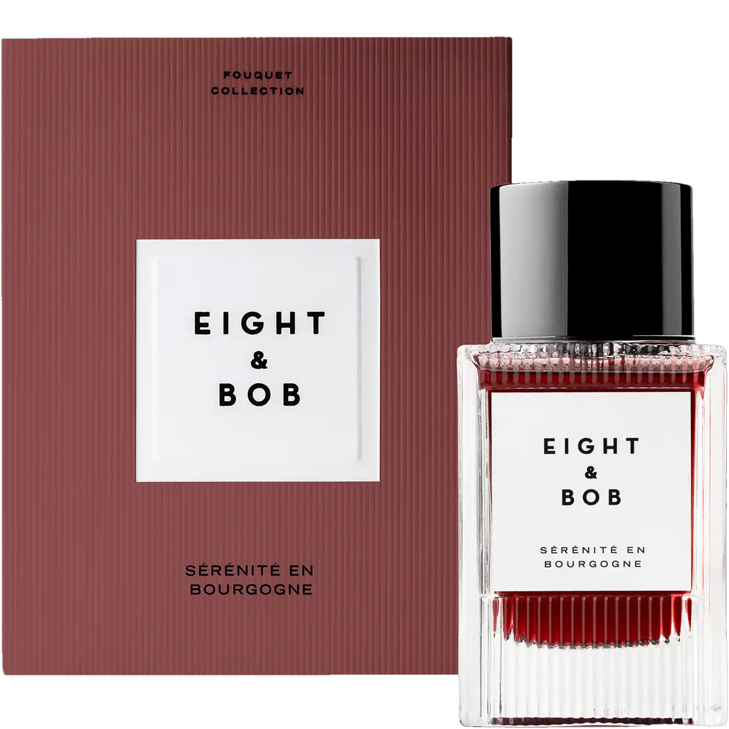 eightandbob065