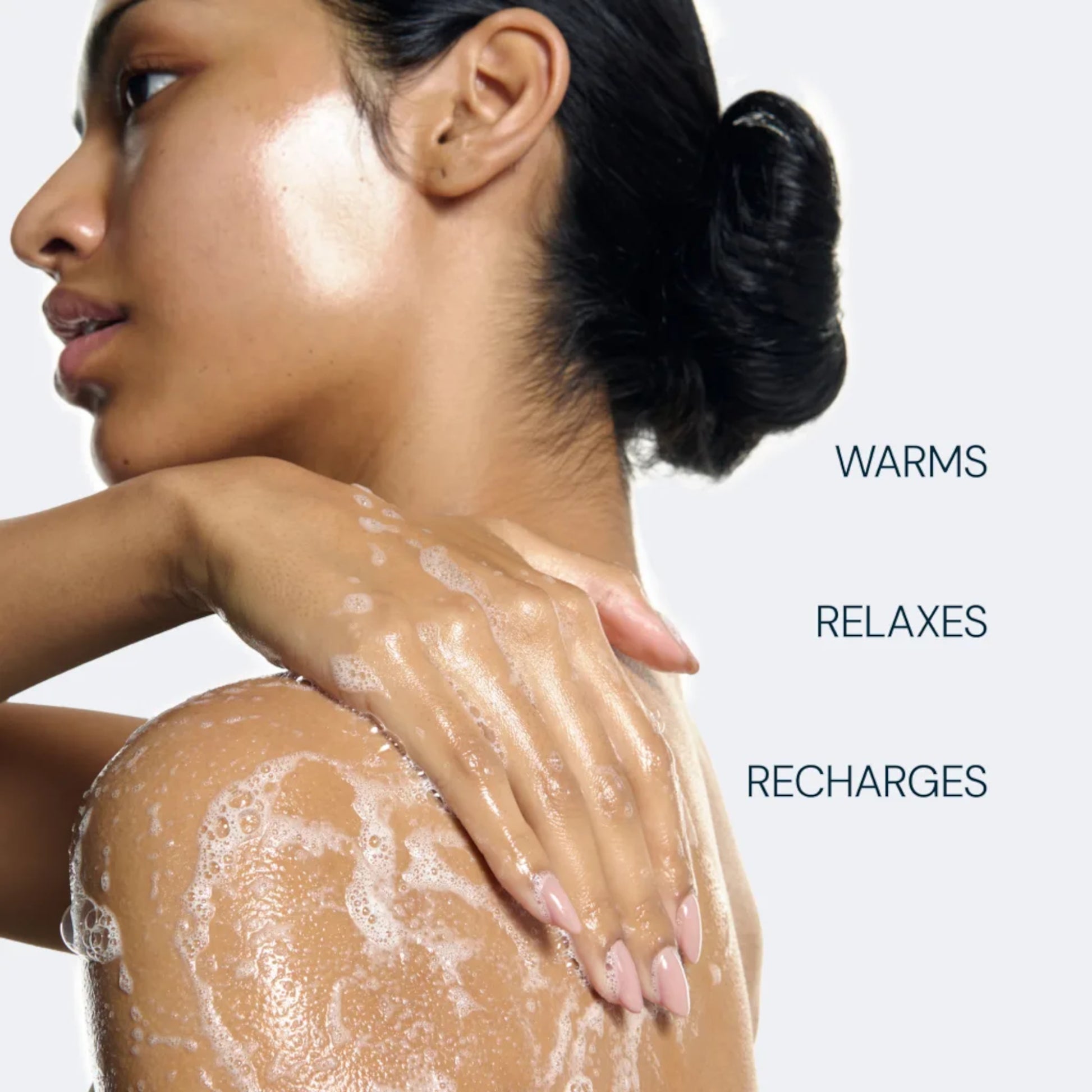 Elemis Aching Muscle Super Soak