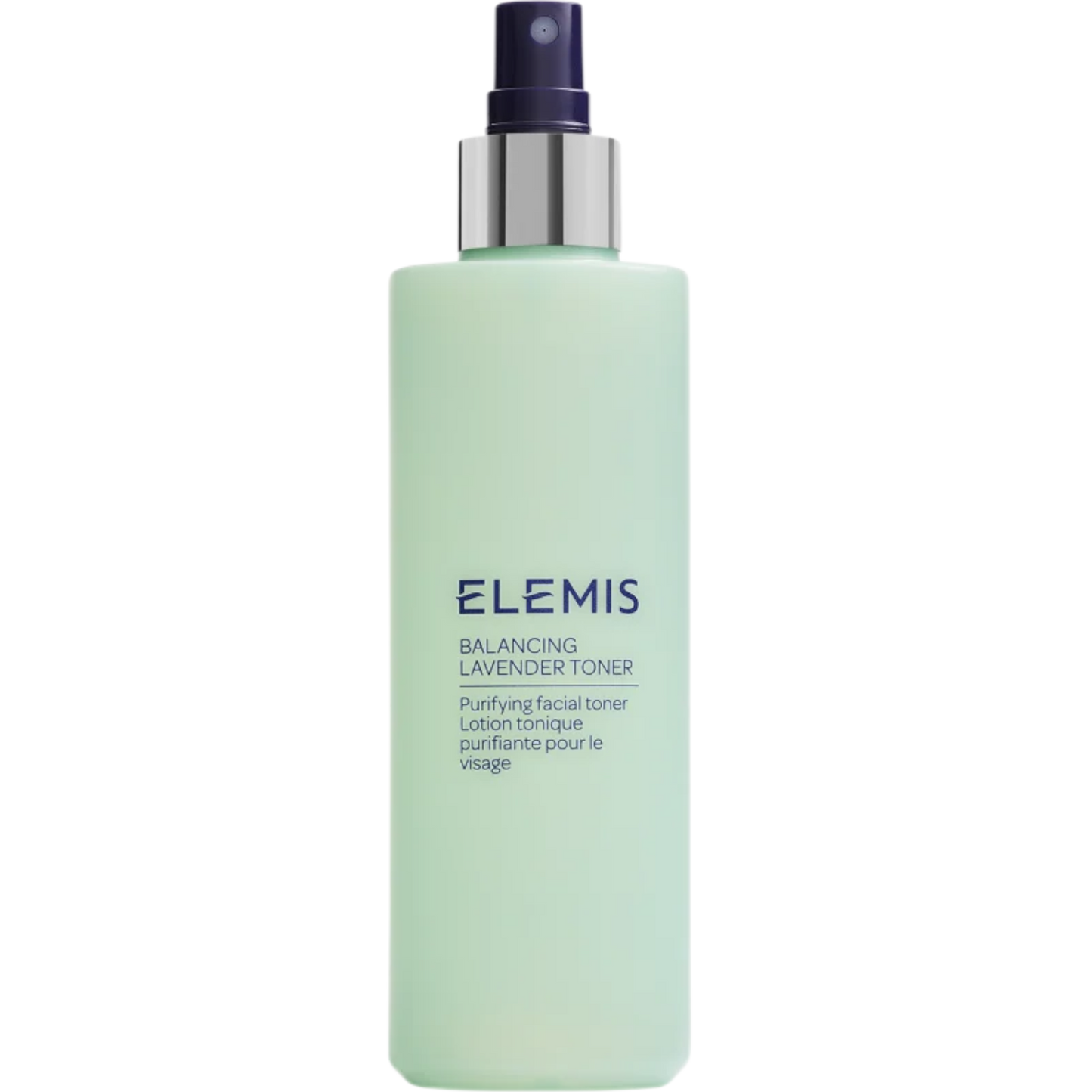 elemis039