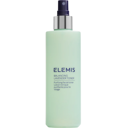 elemis039