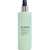 200ml
